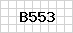 Click the image to reload. PHP FormMail Generator at http://phpfmg.sourceforge.net