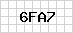 Click the image to reload. PHP FormMail Generator at http://phpfmg.sourceforge.net
