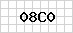 Click the image to reload. PHP FormMail Generator at http://phpfmg.sourceforge.net
