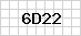 Click the image to reload. PHP FormMail Generator at http://phpfmg.sourceforge.net