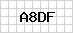 Click the image to reload. PHP FormMail Generator at http://phpfmg.sourceforge.net