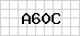 Click the image to reload. PHP FormMail Generator at http://phpfmg.sourceforge.net