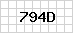 Click the image to reload. PHP FormMail Generator at http://phpfmg.sourceforge.net